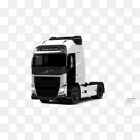 轮胎车abvolvofhmack卡车-汽车-空若网 轮胎车abvolvofhmack卡车-汽车-空若网