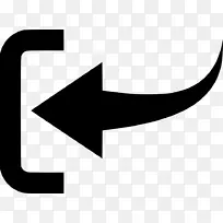 直线三角形白色剪贴画线-空若网 直线三角形白色剪贴画线-空若网