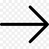 计算机图标符号澳大利亚-箭头-空若网 计算机图标符号澳大利亚-箭头-空若网