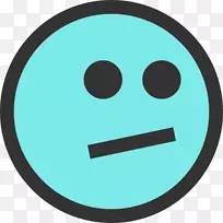 Ц����ɫ��������-Ц��-������