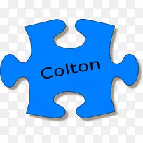 ƴͼ����������Ϣ��-ƴͼ��ɫ-������