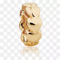 金身珠宝-金山-空若网 金身珠宝-金山-空若网