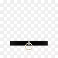 带首饰长方形带-空若网 带首饰长方形带-空若网