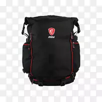 笔记本微星国际背包惠普包-笔记本电脑-空若网 笔记本微星国际背包惠普包-笔记本电脑-空若网