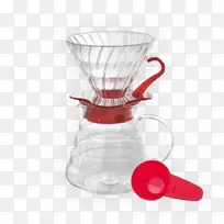 冰咖啡Hario咖啡厅-咖啡-空若网 冰咖啡Hario咖啡厅-咖啡-空若网