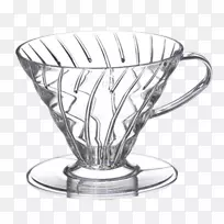 ��õĿ���Ũ����-������