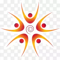 钟窗蓝红玻璃钟-空若网 钟窗蓝红玻璃钟-空若网