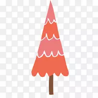 ֱ�������μ�������-������