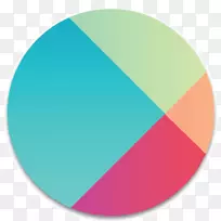 google����android����ͼ��-������