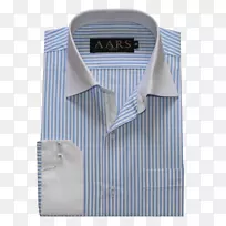 ���γ������̵��װ����ʽ��װ������ȹ-������