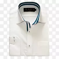 ��װ���������.����ȹ����-������