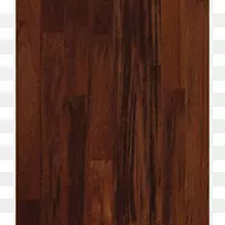 硬木地板.巧克力木地板-空若网 硬木地板.巧克力木地板-空若网