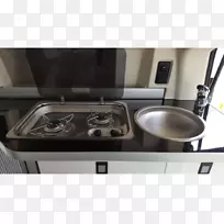 烹饪范围,水槽,煤气炉,小器具,厨房水槽-空若网 烹饪范围,水槽,煤气炉,小器具,厨房水槽-空若网