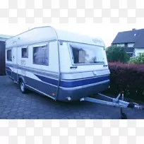 �̶ӻ�������-������