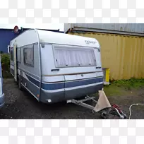 �̶ӻ�������-������