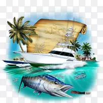 沙丁鱼生态系统-空若网 沙丁鱼生态系统-空若网