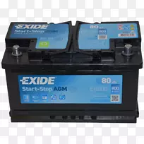 �����������-ֹͣϵͳĦ�г��綯���-����ֹͣ-������