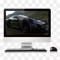 计算机鼠标计算机硬件计算机鼠标-空若网 计算机鼠标计算机硬件计算机鼠标-空若网