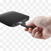 小米3高效视频编码小米1机顶盒安卓电视价格盒-空若网 小米3高效视频编码小米1机顶盒安卓电视价格盒-空若网