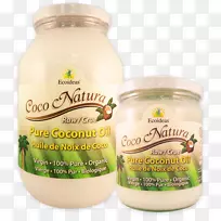 有机食品椰子油天然食品新鲜椰子-空若网 有机食品椰子油天然食品新鲜椰子-空若网