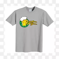 t恤标志袖-t恤-空若网 t恤标志袖-t恤-空若网