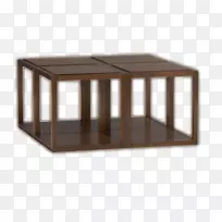 �������ǹ㳡��˾-ľ�ƿ�����-������