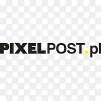 sifxskae数字营销网站托管服务youtube博客-youtube-空若网 sifxskae数字营销网站托管服务youtube博客-youtube-空若网