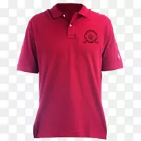 t恤,马球衫,连帽衫,上衣-空若网 t恤,马球衫,连帽衫,上衣-空若网