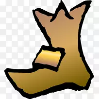 电脑图标化身剪贴画-阿凡达-空若网 电脑图标化身剪贴画-阿凡达-空若网