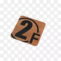 木地板.木地板彩色卡片-空若网 木地板.木地板彩色卡片-空若网