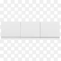 家具矩形角-空若网 家具矩形角-空若网