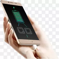 智能手机手持设备rom耳机多媒体快速充电-空若网 智能手机手持设备rom耳机多媒体快速充电-空若网