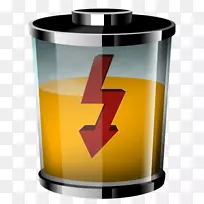 膝上型电动电池机器人真空吸尘器锂离子电池快速充电-空若网 膝上型电动电池机器人真空吸尘器锂离子电池快速充电-空若网