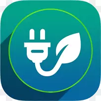 ��ˮ����-Android��ˮ�ռ���������װ-�����շ�-������