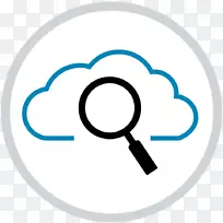 数据迁移数据安全数据传输信息.microsoft-空若网 数据迁移数据安全数据传输信息.microsoft-空若网