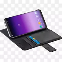 智能手机三星银河S8特色手机手持设备-智能手机-空若网 智能手机三星银河S8特色手机手持设备-智能手机-空若网