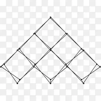 �����ε�-������-������