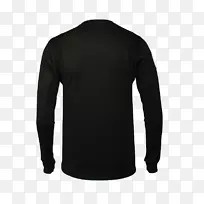 长袖T恤夹克长袖-空若网 长袖T恤夹克长袖-空若网