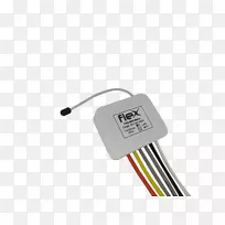 电子电子元件.设计-空若网 电子电子元件.设计-空若网