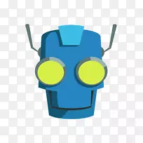 科技剪贴画-有趣的孩子-空若网 科技剪贴画-有趣的孩子-空若网