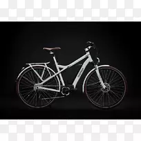 自行车车架自行车车轮混合自行车山地自行车马鞍-自行车-空若网 自行车车架自行车车轮混合自行车山地自行车马鞍-自行车-空若网