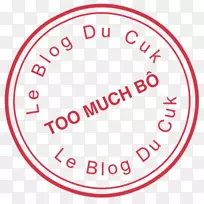 ���»�˰-����ɪ����Ӱ-������