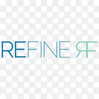 标志品牌组织线-空若网 标志品牌组织线-空若网