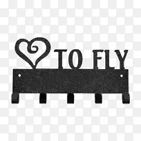 Ʒ�ƽ��Ƴ����ΰ�������-�����������-������