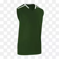 T������������������������ף�t��-������