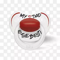 ����ĸ�װ�Ӥ������-������