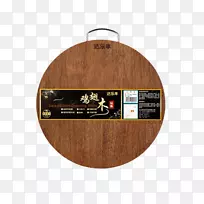 木砧板筷子淘宝小米提亚劳伦蒂木切板翅膀-空若网 木砧板筷子淘宝小米提亚劳伦蒂木切板翅膀-空若网