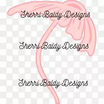 鼻子线粉红m剪贴画-我的朋友们-空若网 鼻子线粉红m剪贴画-我的朋友们-空若网