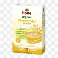 �л�ʳƷ����͡�����ʳƷ��Ӥ��ʳƷ����ʳ-ţ��-������