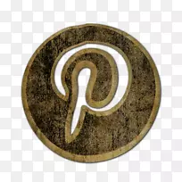 数字-OKRA-空若网 数字-OKRA-空若网